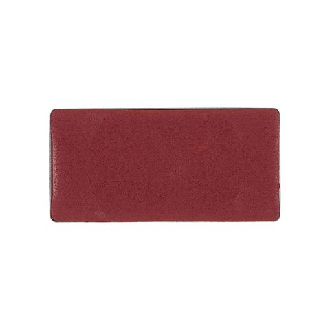 Refill Lip&Cheek velvet rose, BDIH COSMOS ORGANIC