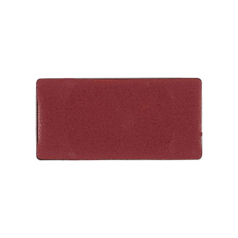 Refill Lip&Cheek velvet rose, BDIH COSMOS ORGANIC
