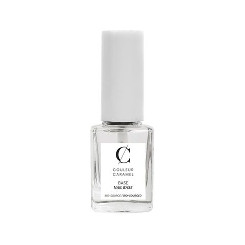 Nagellackgrundierung N° 32, ohne Zertifizierung