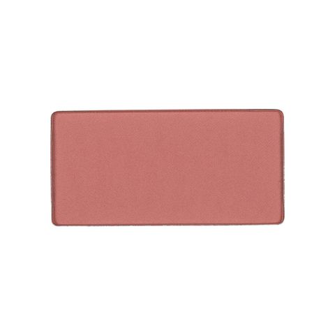 Refill Blush magnolia please, BDIH COSMOS ORGANIC