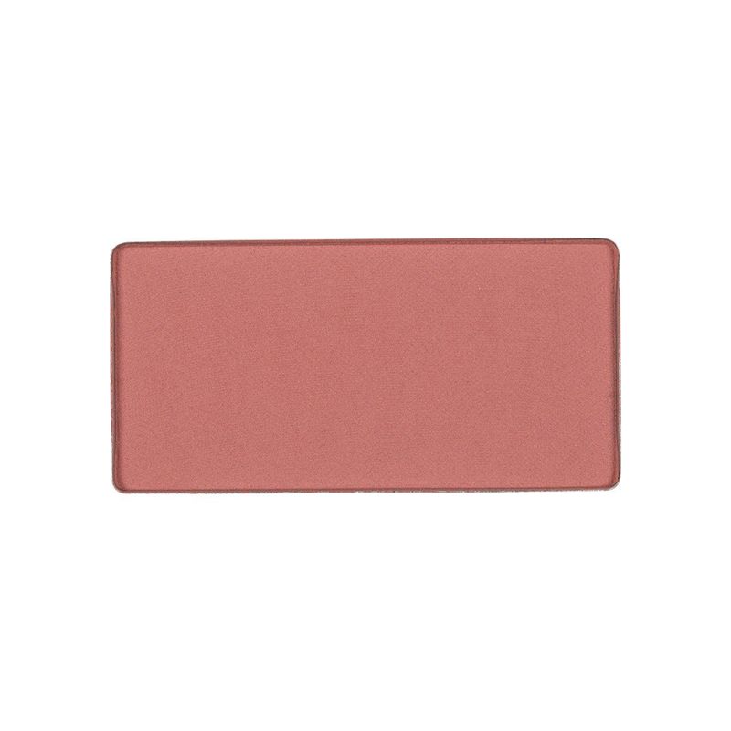 Refill Blush magnolia please, BDIH COSMOS ORGANIC