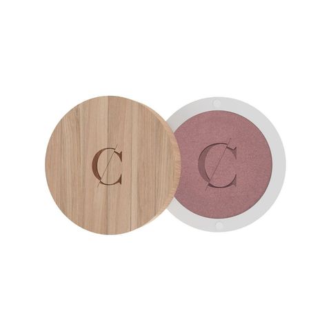 Lidschatten N° 106 - Tiaré perlmutt, Cosmos Organic