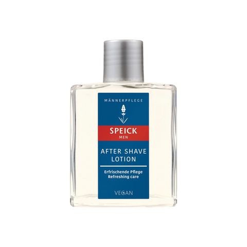 Men After Shave Lotion, ohne Zertifizierung