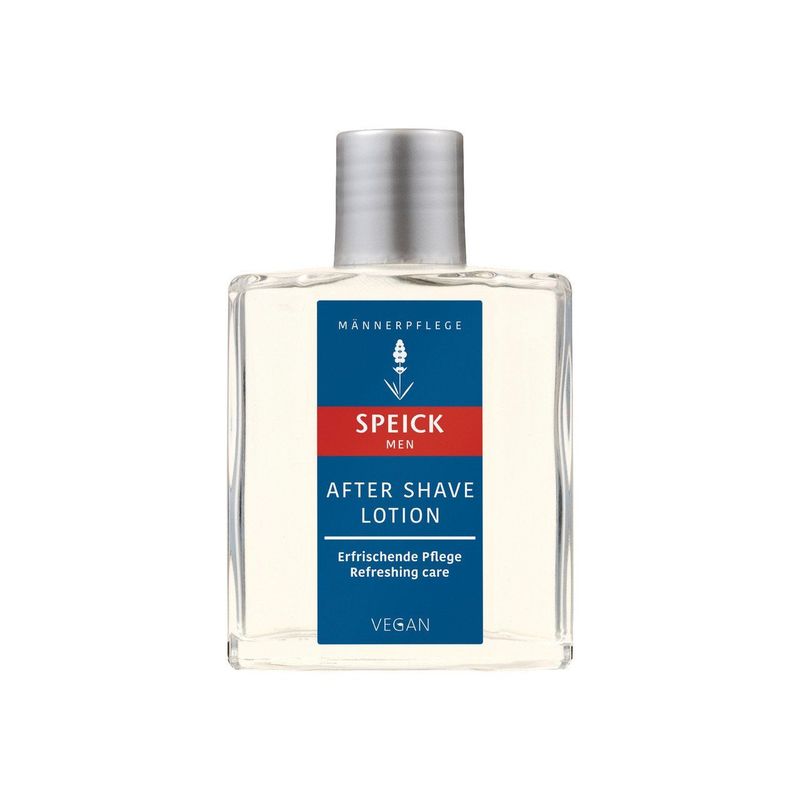 Men After Shave Lotion, ohne Zertifizierung