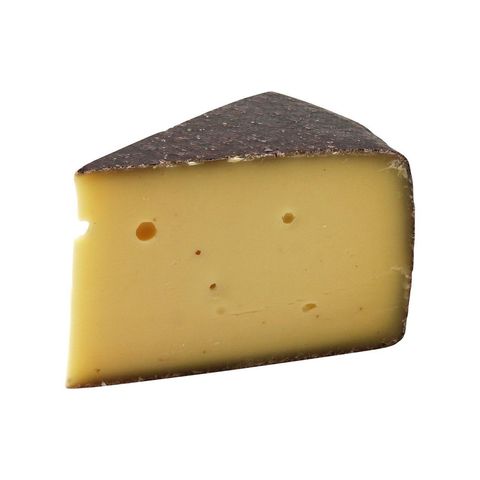 Houderebäseler mild Portion, Demeter