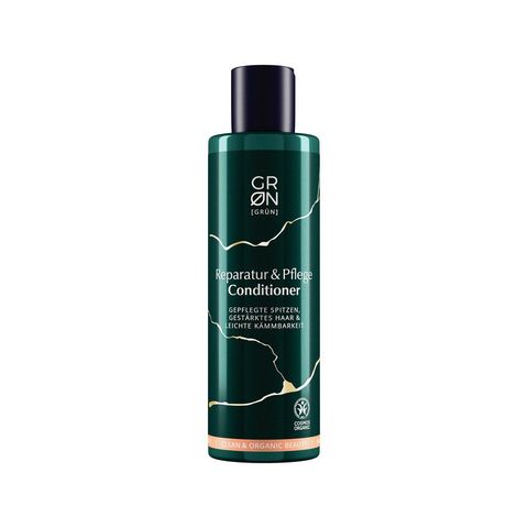 Haarspülung Reparatur & Pflege, BDIH COSMOS ORGANIC