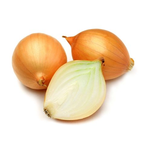 Zwiebeln gelb, Bio Knospe Schweiz