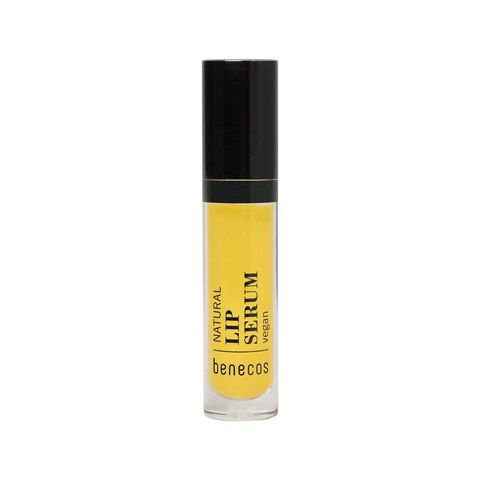 Lip Serum, BDIH COSMOS ORGANIC