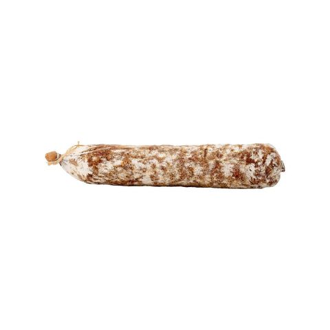 Salami aus der Toscana, EU Bio