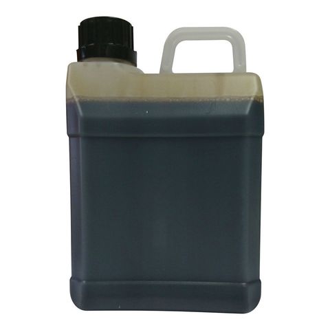 Sojasauce Tamari, Bio Knospe