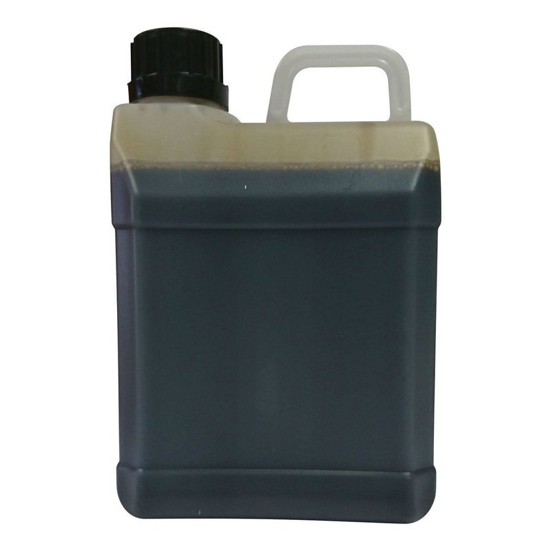 Sojasauce Tamari, Bio Knospe