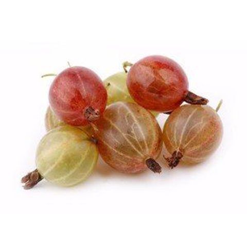 Stachelbeeren 250g, Bio Knospe Schweiz