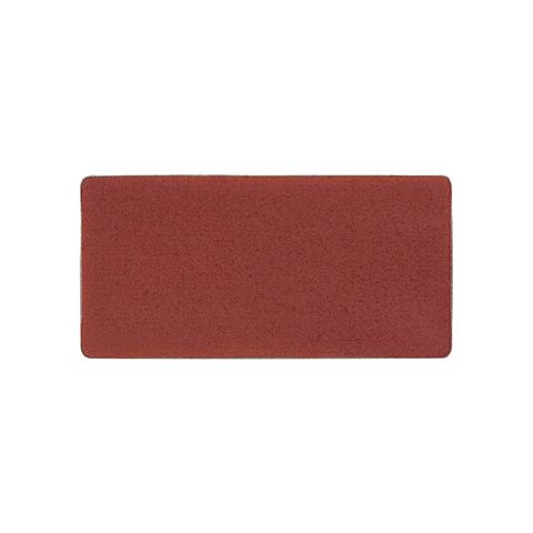 Refill Lip&Cheek aperitif kiss, BDIH COSMOS ORGANIC