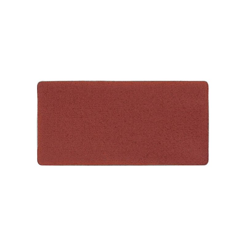 Refill Lip&Cheek aperitif kiss, BDIH COSMOS ORGANIC