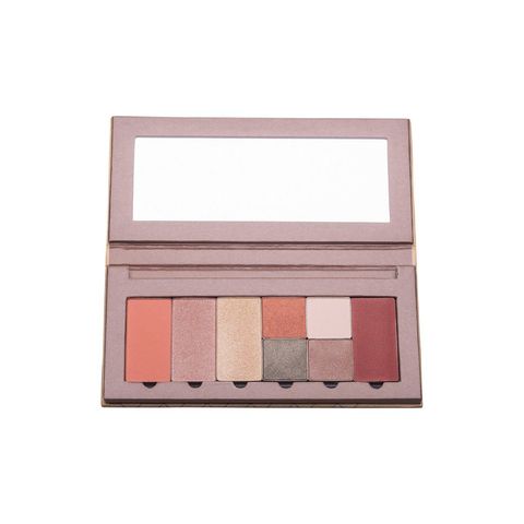 Beauty ID Florence (large), BDIH COSMOS ORGANIC