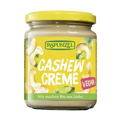 Creme Cashew, EU Bio