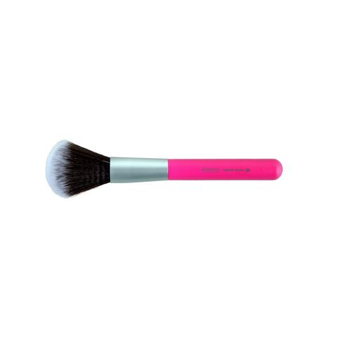 Powder Brush Colour Edition, ohne Zertifizierung