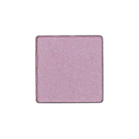 Refill Eyeshadow prismatic pink, BDIH COSMOS ORGANIC