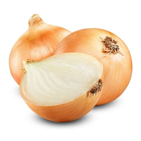 Metzgerzwiebeln, Bio Knospe Schweiz