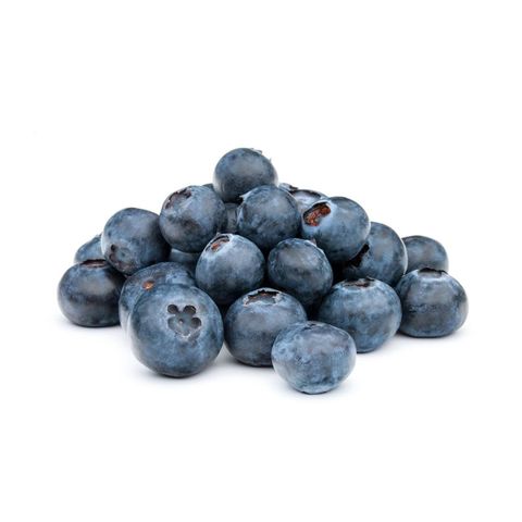 Heidelbeeren 250g, Bio Knospe Schweiz