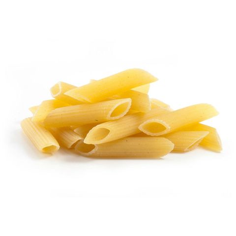 Penne Hartweizen, Demeter