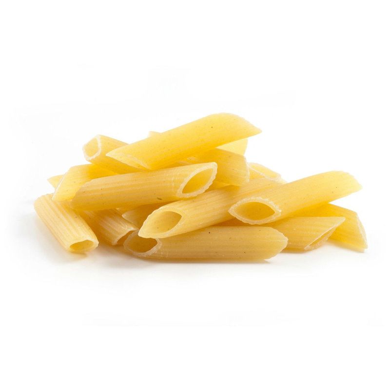 Penne Hartweizen, Demeter