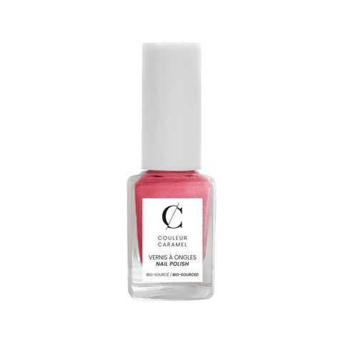 Nagellack N° 49 - French Riviera, ohne Zertifizierung