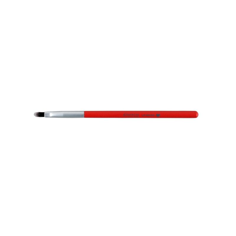 Lip Brush Colour Edition, ohne Zertifizierung