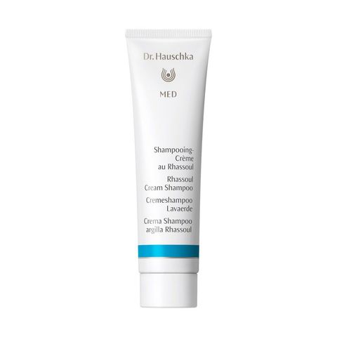 MED Cremeshampoo Lavaerde, NaTrue