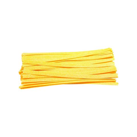 Tagliatelle Hartweizen, Demeter
