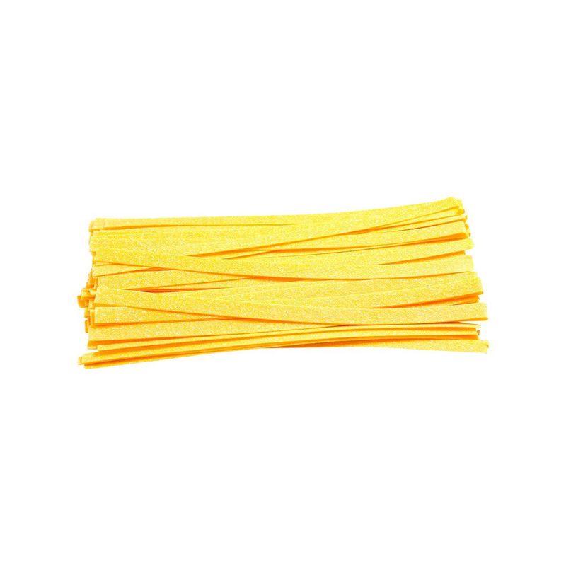 Tagliatelle Hartweizen, Demeter
