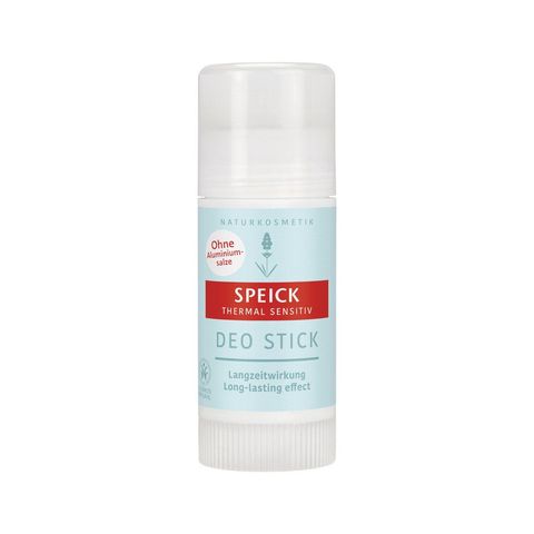 Thermal Sensitiv Deo Stick, BDIH COSMOS NATURAL