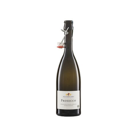 Prosecco DOC - Villa Maria Carla, EU Bio
