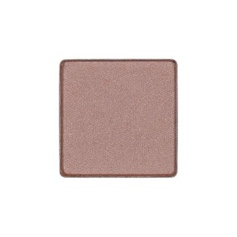 Refill Eyeshadow ballerina glam, BDIH COSMOS ORGANIC
