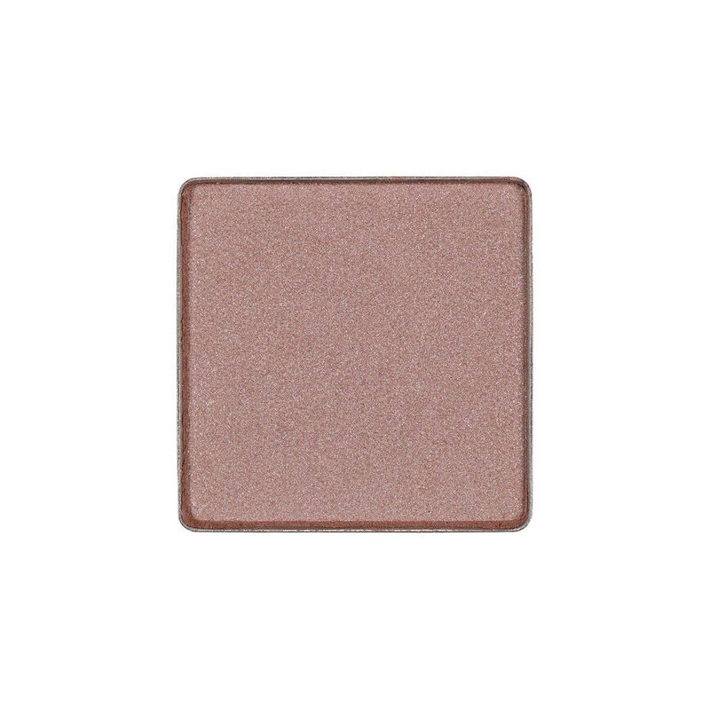 Refill Eyeshadow ballerina glam, BDIH COSMOS ORGANIC